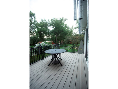 A welcoming home nestled in the desirable Beaverdale