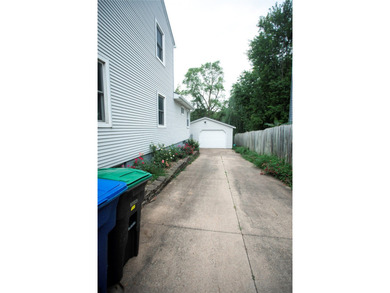 A welcoming home nestled in the desirable Beaverdale