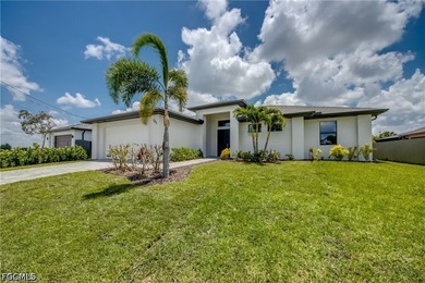 This 4 Bedroom, 3 Bath, 2 Car Garage home comes with all the - photo 1