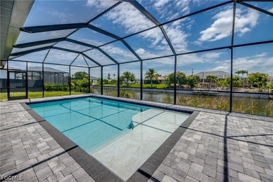 This 4 Bedroom, 3 Bath, 2 Car Garage home comes with all the - photo 3