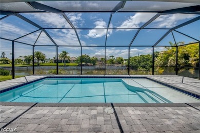 This 4 Bedroom, 3 Bath, 2 Car Garage home comes with all the - photo 4
