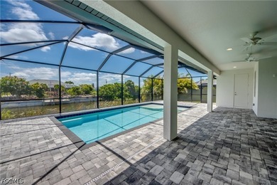 This 4 Bedroom, 3 Bath, 2 Car Garage home comes with all the - photo 6