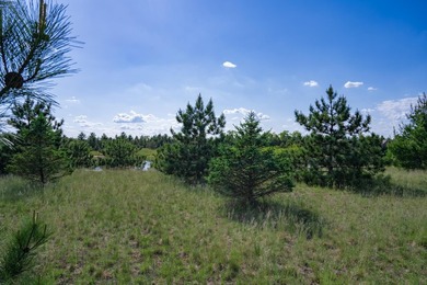 This beautiful lot on Stone Gate Lake offers sunset views and a - photo 6