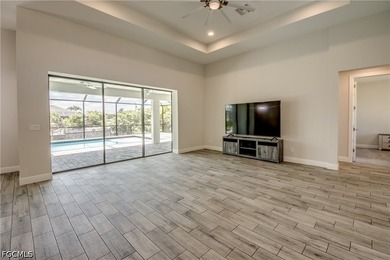 This 4 Bedroom, 3 Bath, 2 Car Garage home comes with all the - photo 8