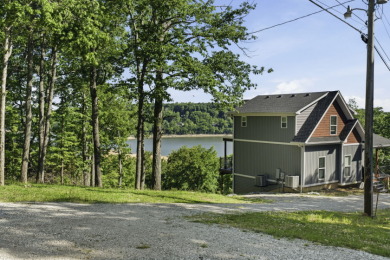 Affordable Lake Home With Year Round Water Views!! - photo 4