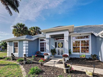 This is your opportunity to own a beautifully updated home in - photo 3