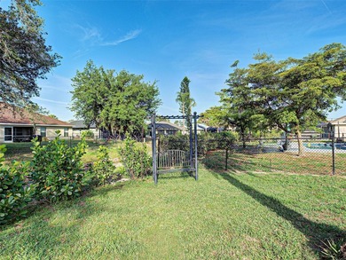 This is your opportunity to own a beautifully updated home in - photo 8