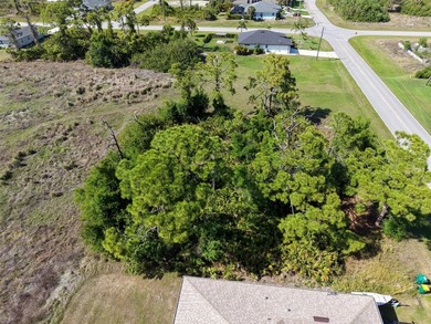 Rotonda West and the surrounding communities are the perfect - photo 1