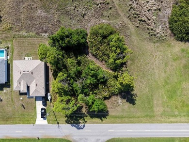 Rotonda West and the surrounding communities are the perfect - photo 3