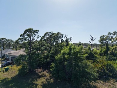 Rotonda West and the surrounding communities are the perfect - photo 5