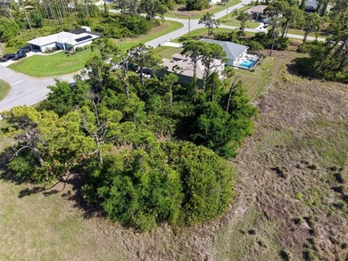 Rotonda West and the surrounding communities are the perfect - photo 8