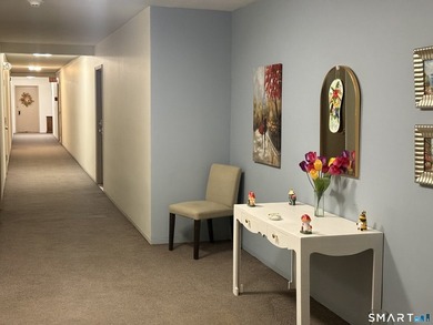 Stunning end unit 2-bedroom, 2-bath condo located in the - photo 11