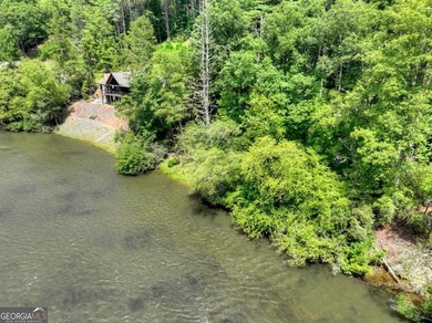 Build your dream home on this beautiful 2.21-acre lot in an - photo 11