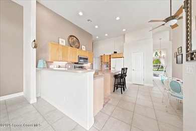 1 year home warranty included! Welcome to luxury waterfront - photo 11
