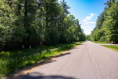 Come take a look at this 1 acre parcel with deeded access to - photo 1