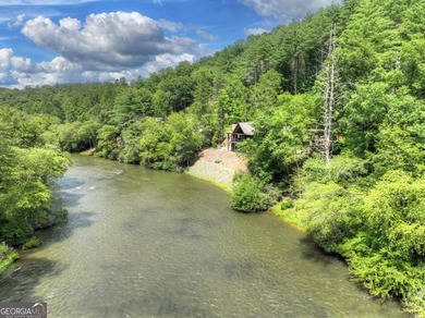 Build your dream home on this beautiful 2.21-acre lot in an - photo 12