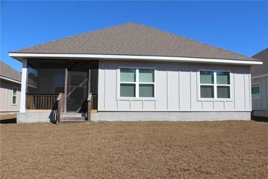 Price Improvement! Very well-maintained beautiful water view - photo 12