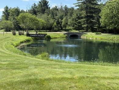 Come take a look at this 1 acre parcel with deeded access to - photo 2