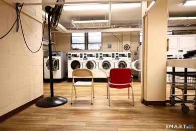 Stunning end unit 2-bedroom, 2-bath condo located in the - photo 13