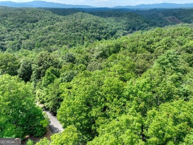 Build your dream home on this beautiful 2.21-acre lot in an - photo 13