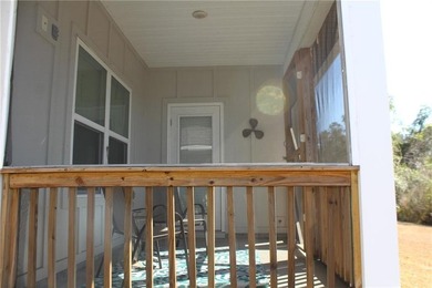 Price Improvement! Very well-maintained beautiful water view - photo 13