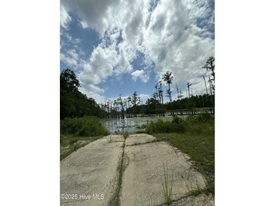 Discover a rare opportunity to own 825 acres of unspoiled - photo 13