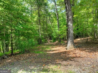 Build your dream home on this beautiful 2.21-acre lot in an - photo 14
