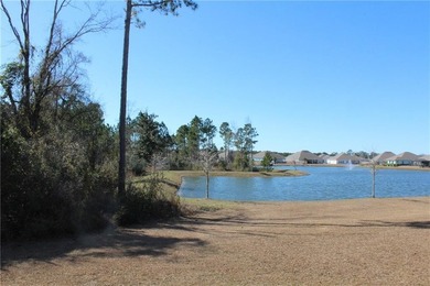 Price Improvement! Very well-maintained beautiful water view - photo 14