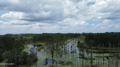 Discover a rare opportunity to own 825 acres of unspoiled - photo 14