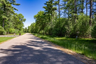 Come take a look at this 1 acre parcel with deeded access to - photo 4