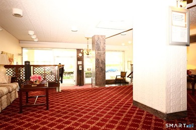 Stunning end unit 2-bedroom, 2-bath condo located in the - photo 15