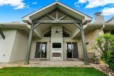Exceptional custom home blending upscale finishes, functional - photo 5
