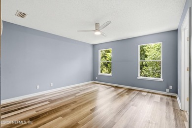 Exceptional 4-bedroom home located on a quiet cul-de-sac - photo 15