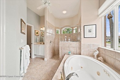 1 year home warranty included! Welcome to luxury waterfront - photo 15