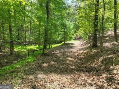 Build your dream home on this beautiful 2.21-acre lot in an - photo 16