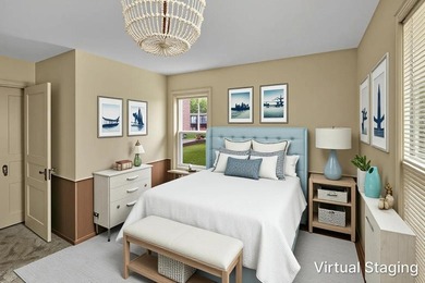 Vintage home with Indian Hills lake rights! Charming home - photo 16
