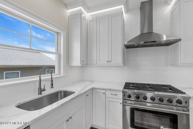 A rare opportunity is yours to own a fabulous brand-new - photo 16
