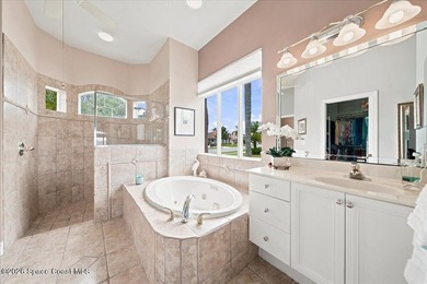 1 year home warranty included! Welcome to luxury waterfront - photo 16