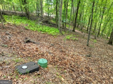 Build your dream home on this beautiful 2.21-acre lot in an - photo 17