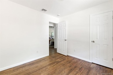 Beautifully renovated 3 bedroom, 1 bath home taken down to the - photo 17