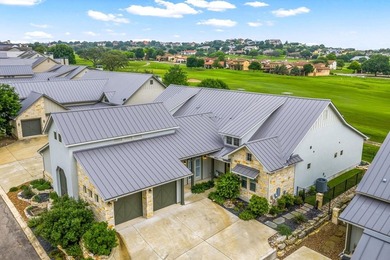 Exceptional custom home blending upscale finishes, functional - photo 8