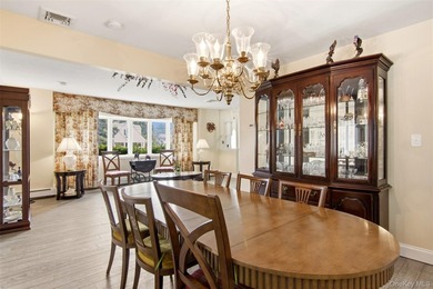 Located in the heart of Syosset this remarkable home has an - photo 8