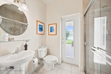 1 year home warranty included! Welcome to luxury waterfront - photo 18