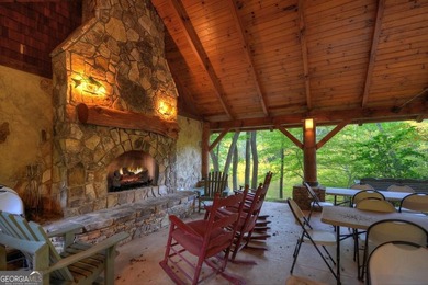 Build your dream home on this beautiful 2.21-acre lot in an - photo 19