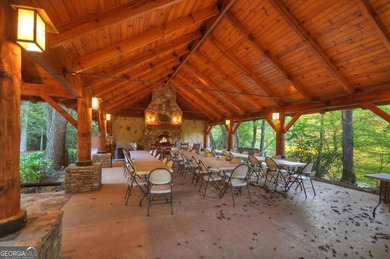 Build your dream home on this beautiful 2.21-acre lot in an - photo 20