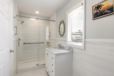 Located in the heart of Syosset this remarkable home has an - photo 10