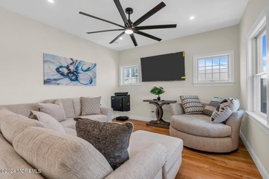 A rare opportunity is yours to own a fabulous brand-new - photo 20