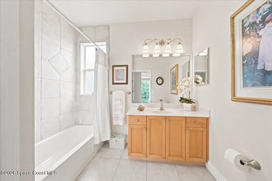 1 year home warranty included! Welcome to luxury waterfront - photo 20