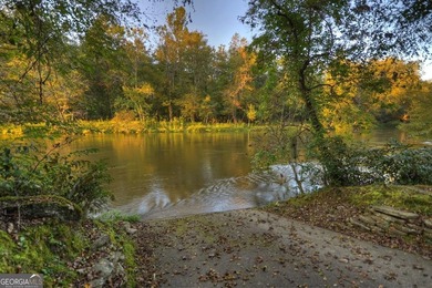 Build your dream home on this beautiful 2.21-acre lot in an - photo 21