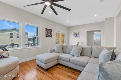 A rare opportunity is yours to own a fabulous brand-new - photo 21
